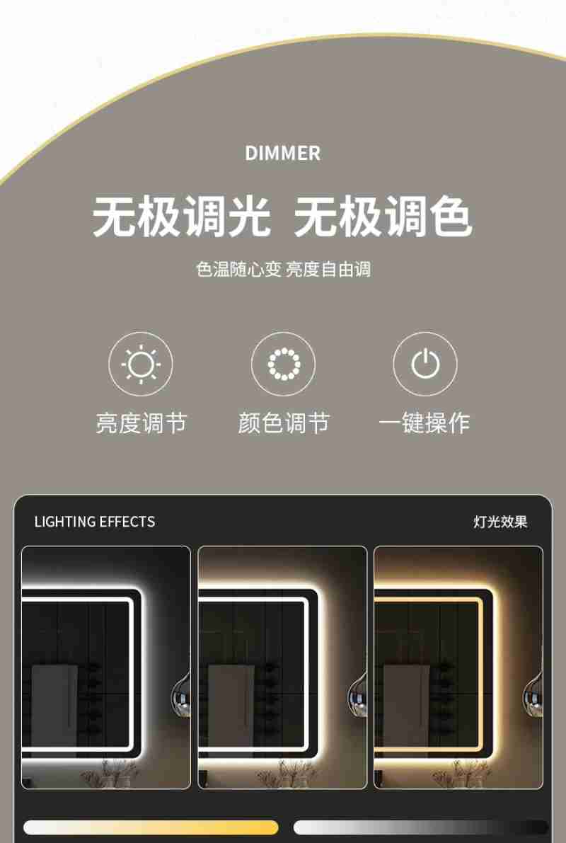 设计:王连香